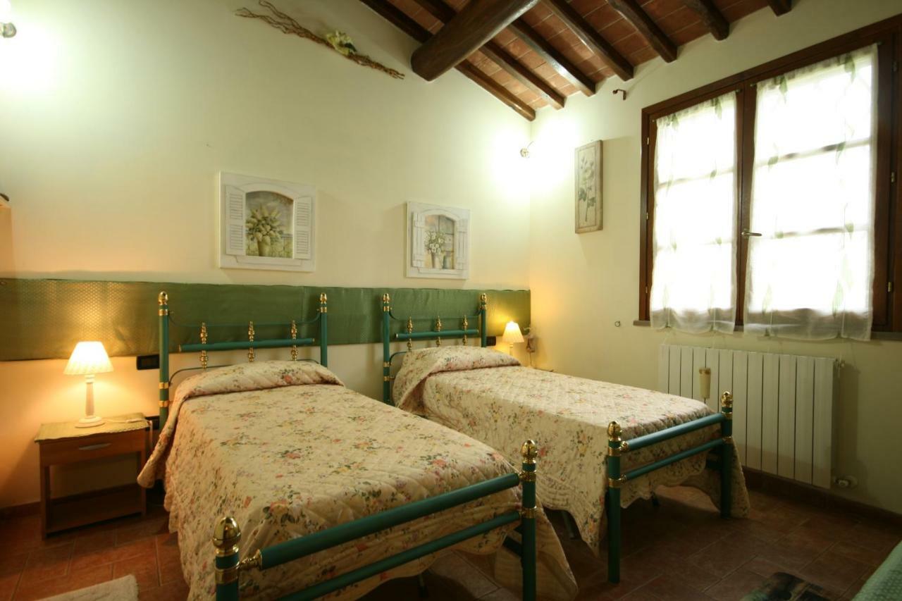 Casetta Singola Vicino Al Mare Castagneto Carducci Extérieur photo